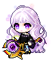 Leatrix